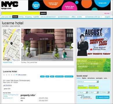 nycgo.com