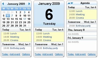 calendar1