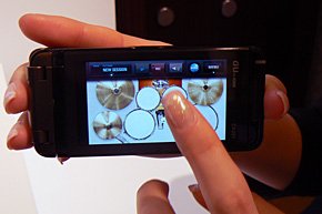 photo