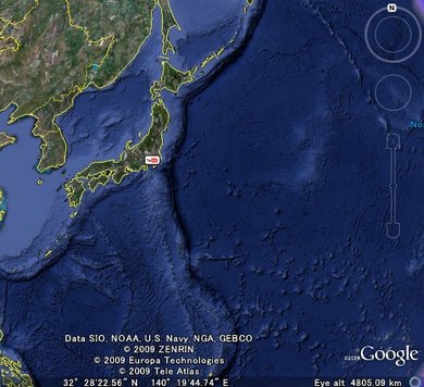 Google Earth1