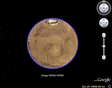 Google Earth4