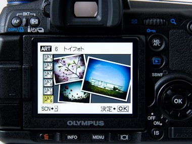 photo