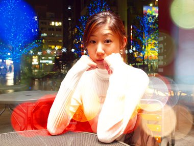 photo
