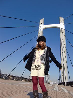 photo