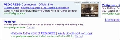 Rich Ads