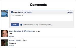 facebook