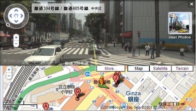 User Photos1