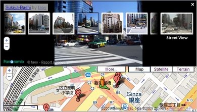 User Photos2