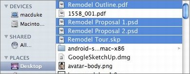 gmail1