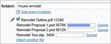 gmail2