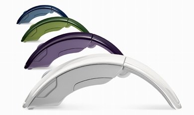 arc