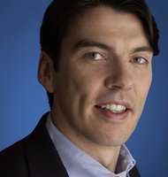 tim
