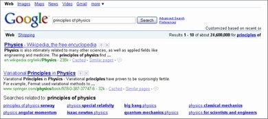 Searches related to