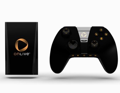 onlive