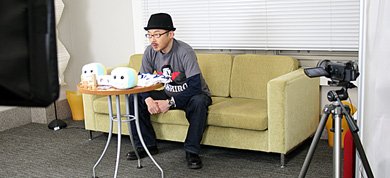 画像