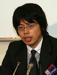 画像