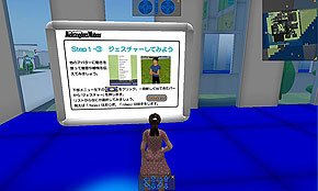 画像