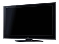 薄型テレビ、夏モデルに見る3つのトレンド（画像）（2/12枚目