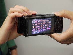 photo