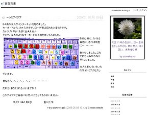 画像
