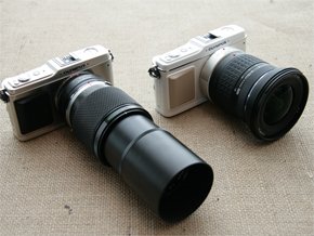 photo