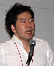 画像