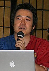 画像