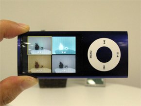 photo
