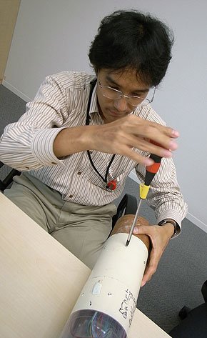 画像