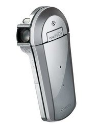 photp
