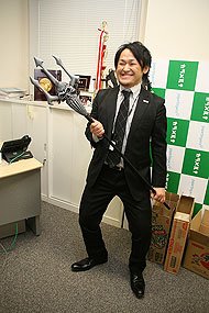画像