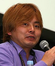 画像