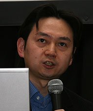 画像