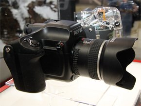 photo