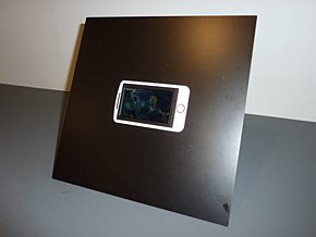 photo
