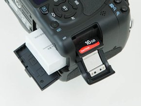 photo