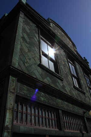 photo