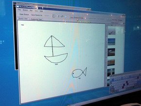 photo