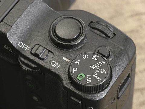 photo