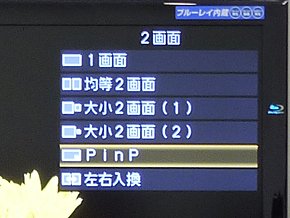 photo