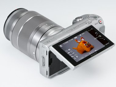 photo