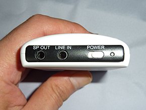 photo
