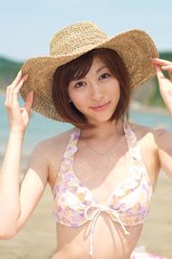 フラッシュありとなしの例