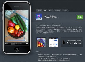 画像