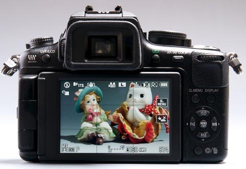 photo
