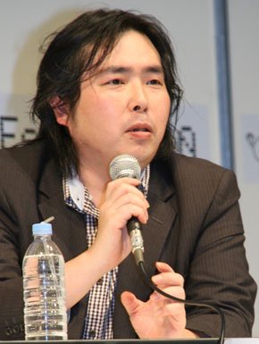 画像