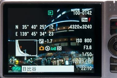 photo
