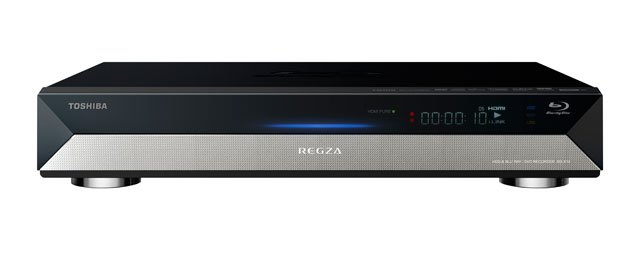 今が旬！ 使えるBlu-ray Discレコーダーの選び方（画像）（6/7枚目