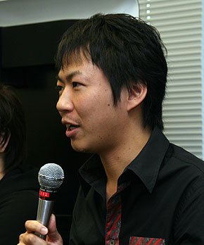 画像