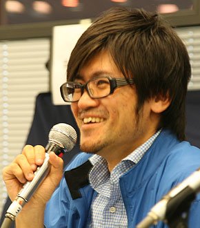 画像